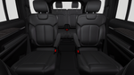 2027 Jeep Grand Cherokee GRAND CHEROKEE L LIMITED 4X4