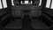 2027 Jeep Grand Cherokee GRAND CHEROKEE L LIMITED 4X4