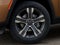 2027 Jeep Grand Cherokee GRAND CHEROKEE L LIMITED 4X4