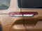 2027 Jeep Grand Cherokee GRAND CHEROKEE L LIMITED 4X4