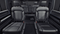 2027 Jeep Grand Wagoneer GRAND WAGONEER LIMITED ALTITUDE 4X4