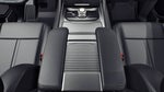 2027 Jeep Grand Wagoneer GRAND WAGONEER LIMITED ALTITUDE 4X4