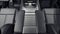 2027 Jeep Grand Wagoneer GRAND WAGONEER LIMITED ALTITUDE 4X4