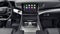 2027 Jeep Grand Wagoneer GRAND WAGONEER LIMITED ALTITUDE 4X4