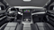 2027 Jeep Grand Wagoneer GRAND WAGONEER LIMITED ALTITUDE 4X4