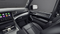 2027 Jeep Grand Wagoneer GRAND WAGONEER LIMITED ALTITUDE 4X4
