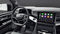 2027 Jeep Grand Wagoneer GRAND WAGONEER LIMITED ALTITUDE 4X4