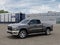 2026 RAM Ram 1500 RAM 1500 BIG HORN QUAD CAB 4X4 6'4' BOX