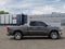 2026 RAM Ram 1500 RAM 1500 BIG HORN QUAD CAB 4X4 6'4' BOX