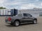 2026 RAM Ram 1500 RAM 1500 BIG HORN QUAD CAB 4X4 6'4' BOX