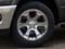 2026 RAM Ram 1500 RAM 1500 BIG HORN QUAD CAB 4X4 6'4' BOX