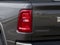 2026 RAM Ram 1500 RAM 1500 BIG HORN QUAD CAB 4X4 6'4' BOX