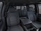 2026 RAM Ram 1500 RAM 1500 BIG HORN QUAD CAB 4X4 6'4' BOX