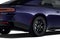 2027 Dodge Charger CHARGER SCAT PACK 2-DOOR AWD