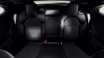 2027 Dodge Charger CHARGER SCAT PACK 2-DOOR AWD