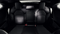 2027 Dodge Charger CHARGER SCAT PACK 2-DOOR AWD