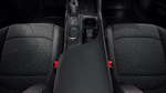 2027 Dodge Charger CHARGER SCAT PACK 2-DOOR AWD