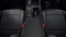 2027 Dodge Charger CHARGER SCAT PACK 2-DOOR AWD
