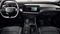 2027 Dodge Charger CHARGER SCAT PACK 2-DOOR AWD