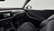 2027 Dodge Charger CHARGER SCAT PACK 2-DOOR AWD