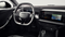 2027 Dodge Charger CHARGER SCAT PACK 2-DOOR AWD