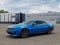 2027 Dodge Charger CHARGER R/T 2-DOOR AWD