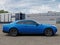 2027 Dodge Charger CHARGER R/T 2-DOOR AWD