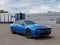 2027 Dodge Charger CHARGER R/T 2-DOOR AWD