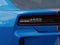 2027 Dodge Charger CHARGER R/T 2-DOOR AWD