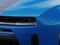 2027 Dodge Charger CHARGER R/T 2-DOOR AWD