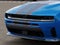 2027 Dodge Charger CHARGER R/T 2-DOOR AWD