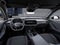 2027 Dodge Charger CHARGER R/T 2-DOOR AWD