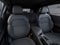 2027 Dodge Charger CHARGER R/T 2-DOOR AWD