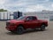 2027 RAM Ram 2500 RAM 2500 LARAMIE CREW CAB 4X4 6'4' BOX