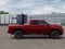 2027 RAM Ram 2500 RAM 2500 LARAMIE CREW CAB 4X4 6'4' BOX