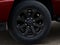 2027 RAM Ram 2500 RAM 2500 LARAMIE CREW CAB 4X4 6'4' BOX