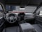 2027 RAM Ram 2500 RAM 2500 LARAMIE CREW CAB 4X4 6'4' BOX