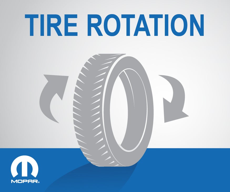 Mopar Coupon 3A