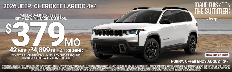 MWBC-26_Jeep_Cherokee-__379_Lease_-_ND_NE_MN_WI.jpg