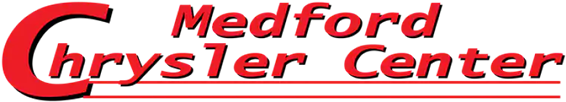 Medford Chrysler Center Medford, WI